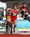 2010 NCAA Fri-055